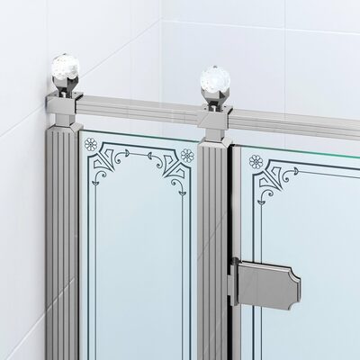   Ambassador Royal 18015107-L (1000x1000x2000), 1  (,  2)