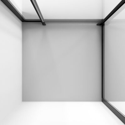   Niagara Nova NG-6835-34BLACK (100*100*195) , ,  ,  ,1  (,  5)