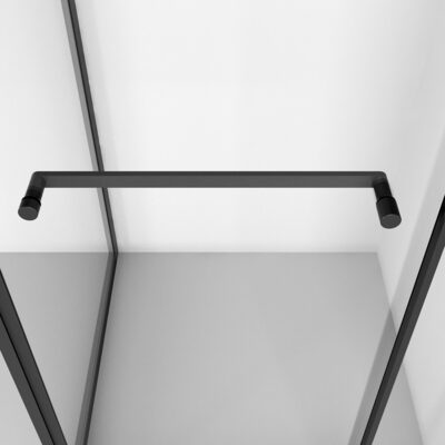   Niagara Nova NG-6835-34BLACK (100*100*195) , ,  ,  ,1  (,  6)