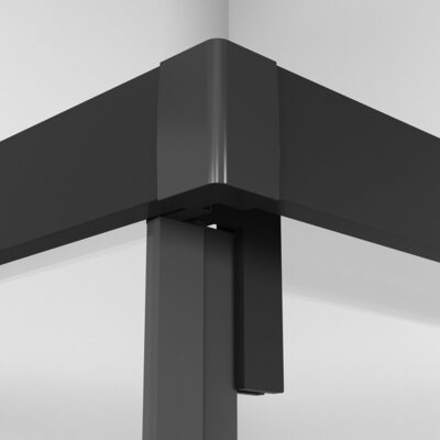   Niagara Nova NG-6835-34BLACK (100*100*195) , ,  ,  ,1  (,  7)