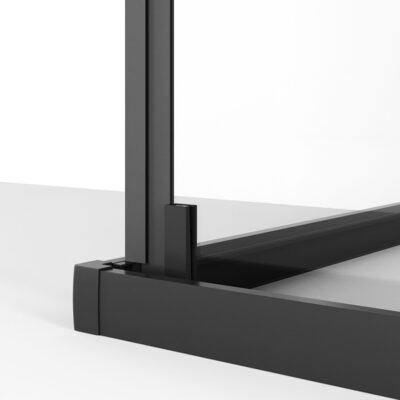   Niagara Nova NG-6835-34BLACK (100*100*195) , ,  ,  ,1  (,  8)