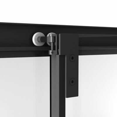   Niagara Nova NG-6835-34BLACK (100*100*195) , ,  ,  ,1  (,  9)