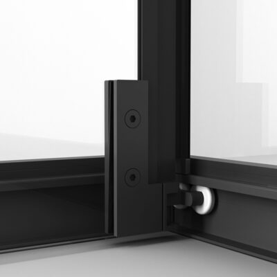   Niagara Nova NG-6835-34BLACK (100*100*195) , ,  ,  ,1  (,  10)