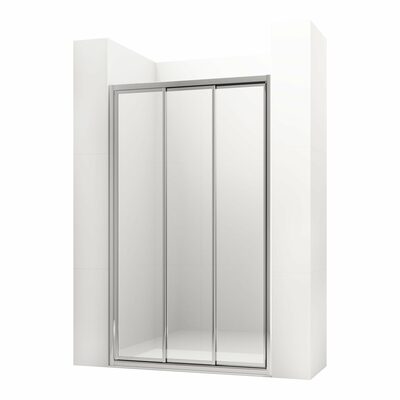    Ambassador Forsa 17021102NX (1100x1950), 1  (,  1)