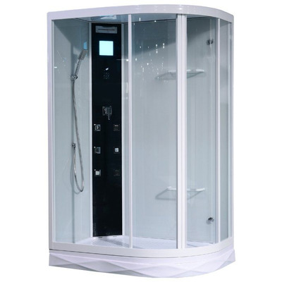   Orans SR-86155 AL-ED (1300x900x2200) (,  1)