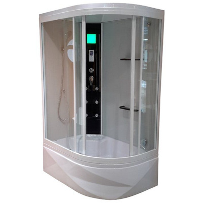   Orans SR-86155 L-ED (1300x900x2200) (,  1)