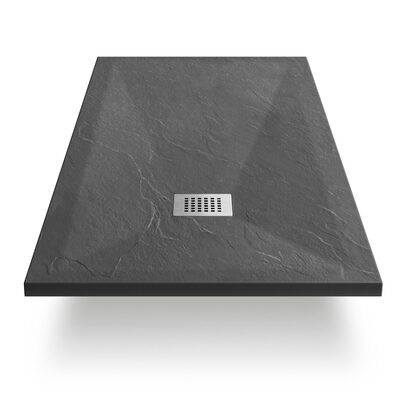  Grossman Strong   (90*110*2,5) (,  4)