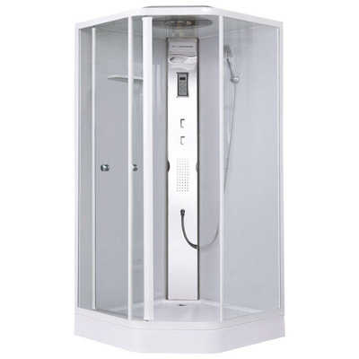   Orans EW-112 (1000x1000x2200) (,  1)