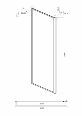   Ambassador Forsa 110AX (1100x2000), 1  (,  2)