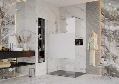   Ambassador Walk-in 15034126 (1100x2000), 1  (,  1)