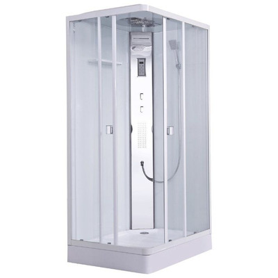   Orans EW-115 R (,  1)