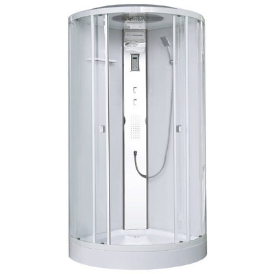   Orans EW-113 (1000x1000x2200) (,  1)