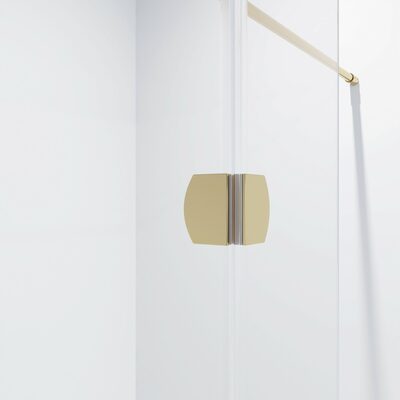   Niagara NG-642-11 GOLD (110x195), 1  (,  3)