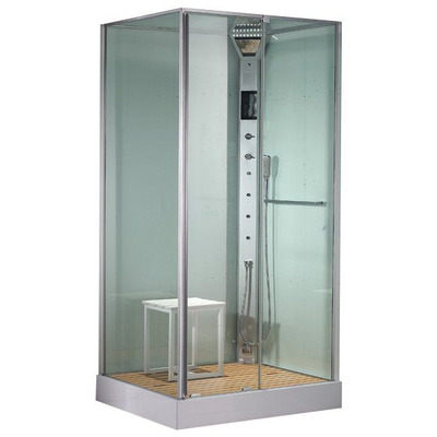   Orans OLS-A612 R (,  1)