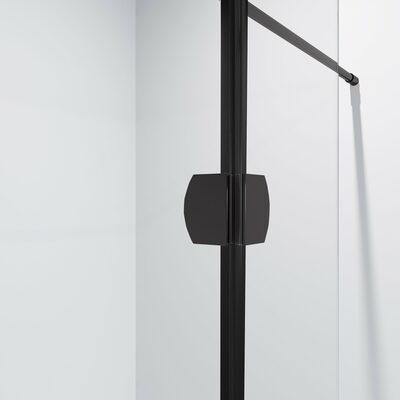   Niagara NG-682-11 BLACK (110x195), 1  (,  3)