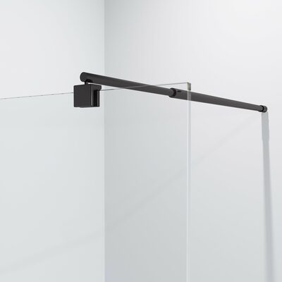   Niagara NG-683-11 BLACK (110x195), 1  (,  2)