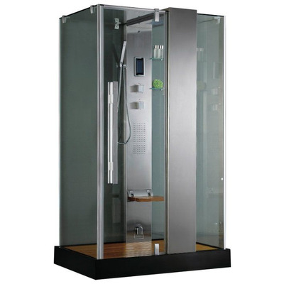   Orans OLS-A65B R (,  1)