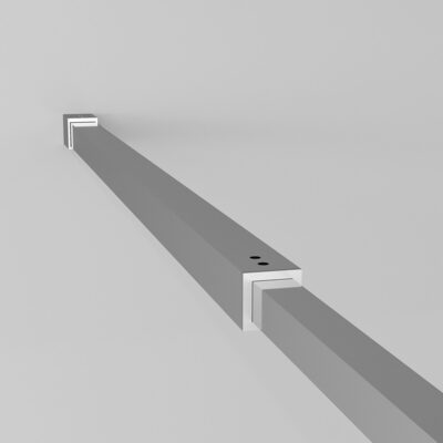   Niagara Nova NG-660-12 (120*195) ,    , 1  (,  6)