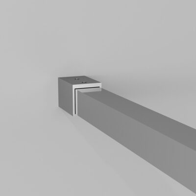   Niagara Nova NG-660-12 (120*195) ,    , 1  (,  7)