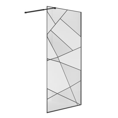   Niagara Nova NG-680-12BLACK (120*195)  ,    ,1  (,  4)