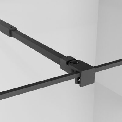   Niagara Nova NG-680-12BLACK (120*195)  ,    ,1  (,  5)