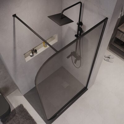   Niagara Nova NG-689-12TBLACK (120*200)  ,  ,1  (,  3)