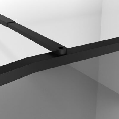   Niagara Nova NG-689-12TBLACK (120*200)  ,  ,1  (,  5)