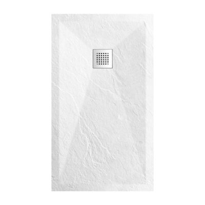  Grossman Strong   (80*120*2,5) (,  3)