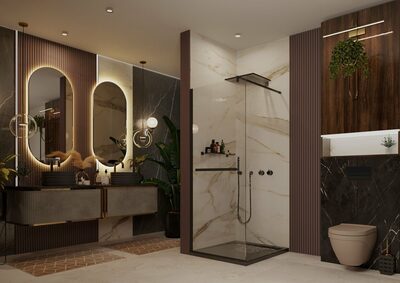   Ambassador Walk-in 15031233 (1200x2000), 1  (,  1)