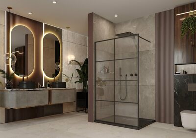   Ambassador Walk-in 15031238 (1200x2000), 1  (,  1)