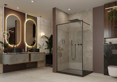   Ambassador Walk-in 15031216 (1200x2000), 1  (,  1)