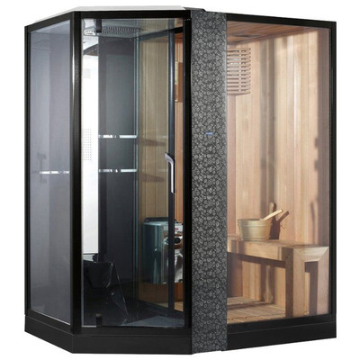   Orans SR-89103RS Black (1800x1300x2200) (,  1)