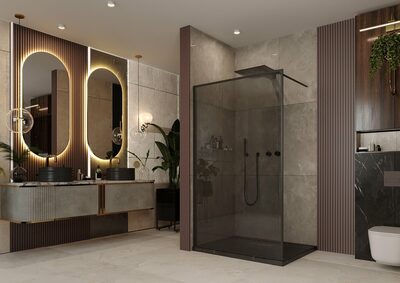   Ambassador Walk-in 15032216 (1200x2000), 1  (,  1)