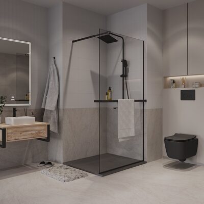   Niagara Nova NG-670-12LACK (120*195)  ,  ,1  (,  2)