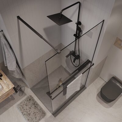   Niagara Nova NG-670-12LACK (120*195)  ,  ,1  (,  3)