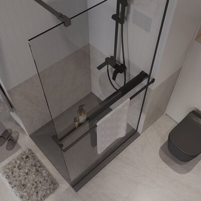   Niagara Nova NG-670-12LACK (120*195)  ,  ,1  (,  5)