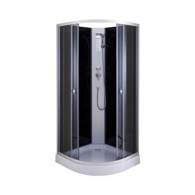   OSK A-03 80x80 (,  1)