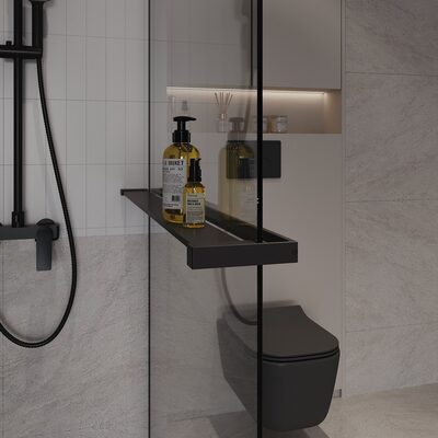   Niagara Nova NG-670-12LACK (120*195)  ,  ,1  (,  8)