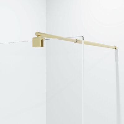   Niagara NG-641-12 GOLD (120x195), 1  (,  2)