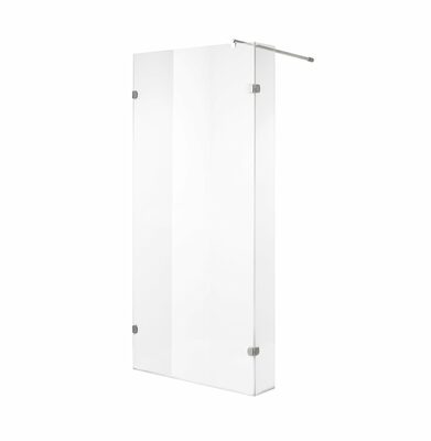   Niagara NG-662-12 (120x195), 1  (,  1)