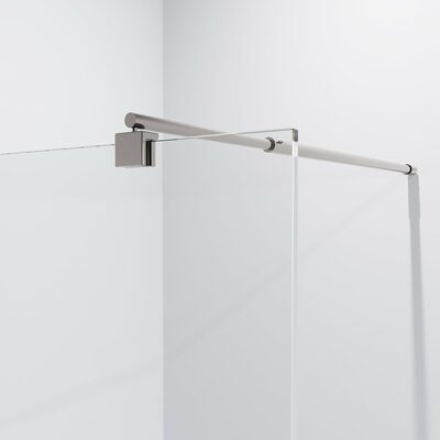   Niagara NG-664-12 (120x195), 1  (,  2)