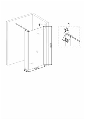   Niagara NG-664-12 (120x195), 1  (,  3)