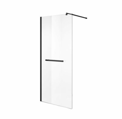   Niagara NG-681-12 BLACK (120x195), 1  (,  1)