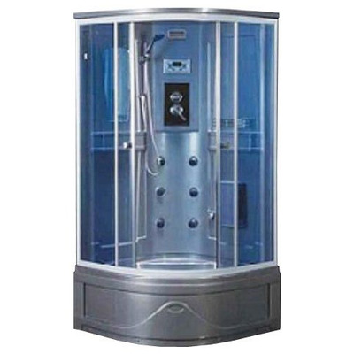   OSK A-04 100100 (,  1)