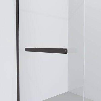   Niagara NG-681-12 BLACK (120x195), 1  (,  3)