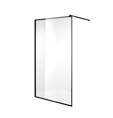   Niagara NG-687-12 BLACK (120x195), 1  (,  1)