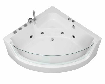   Grossman GR-13513-1 (135x135x59) 1  (,  2)