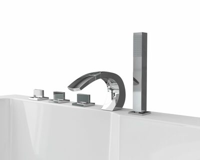   Grossman GR-13513-1 (135x135x59) 1  (,  3)