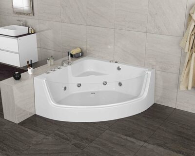   Grossman GR-15000-1 (150x150x59) 1  (,  4)