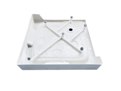    Taliente PTA-10102 100*100*13 (,  1)